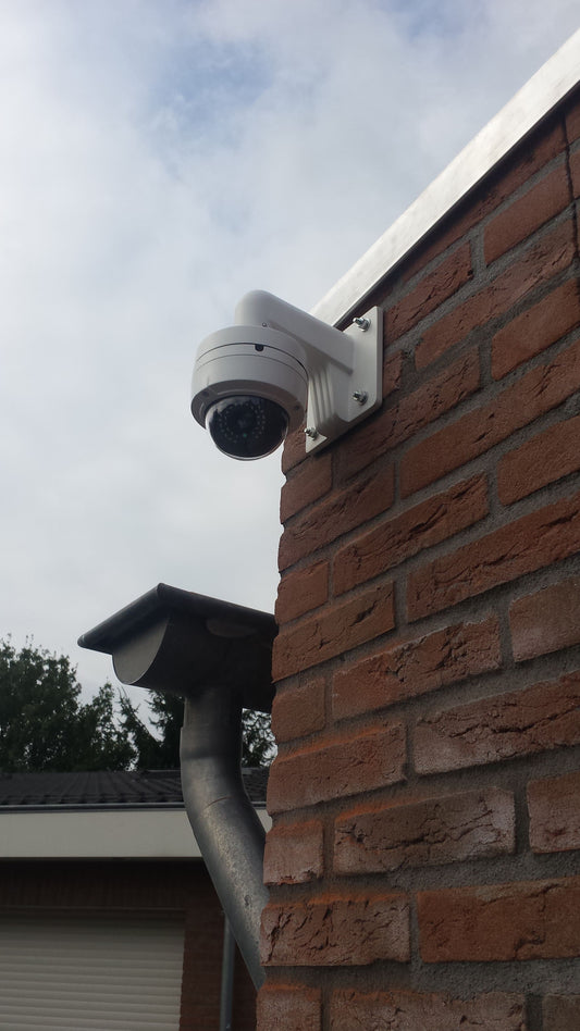 doe-het-het-zelf-aanleggen-camerasysteem-