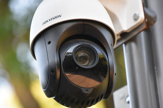 bestel-online-inbraakbeveiliging-doe-het-zelf