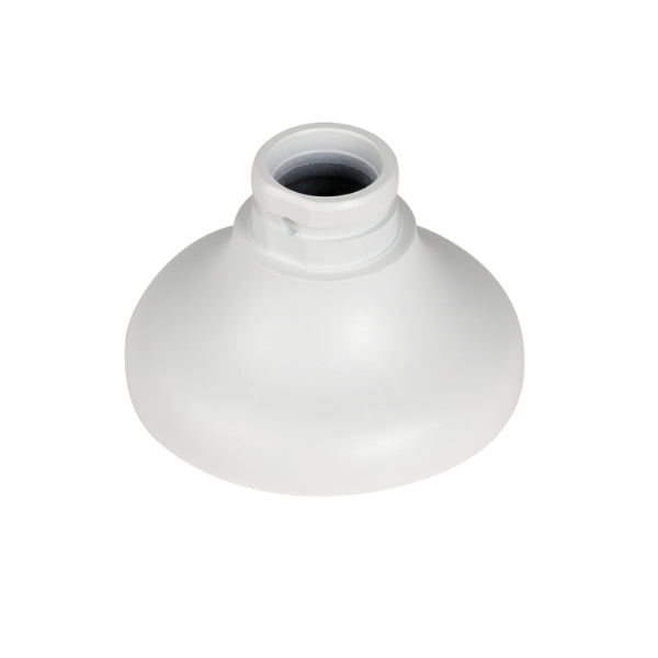Dahua Plafond toepassing