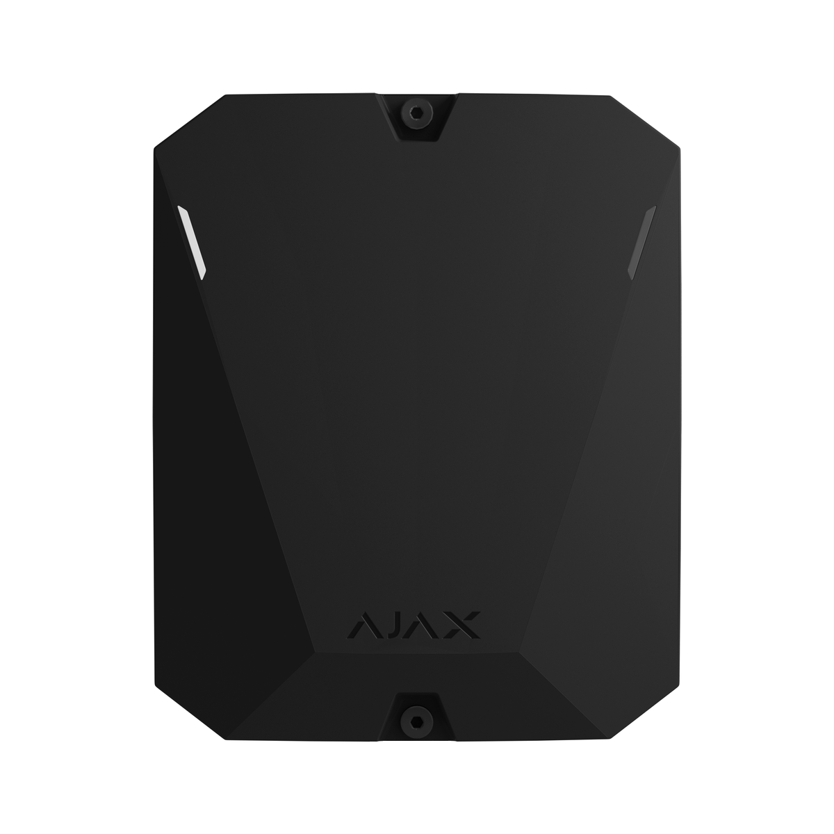 AJAX Hub BP 4G 4G hub Zwart De Securitywinkel