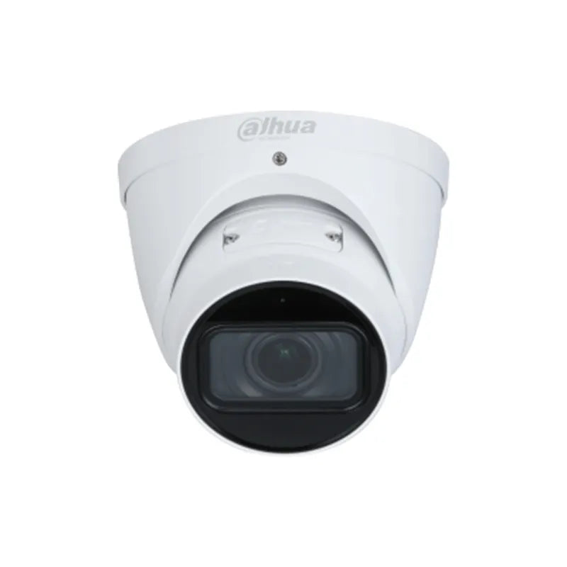 2MP Dahua Lite IR camera met 2.7-13.5mm zoomlens De Securitywinkel