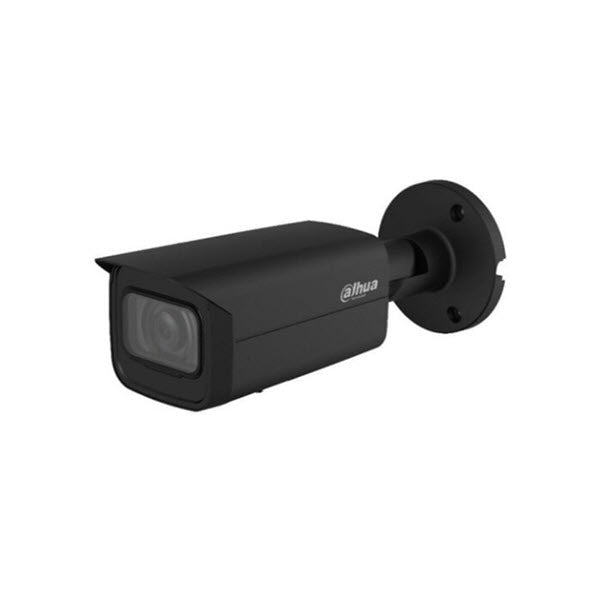 Dahua 4MP deeplight camera 2.8mm lens IP camera De Securitywinkel