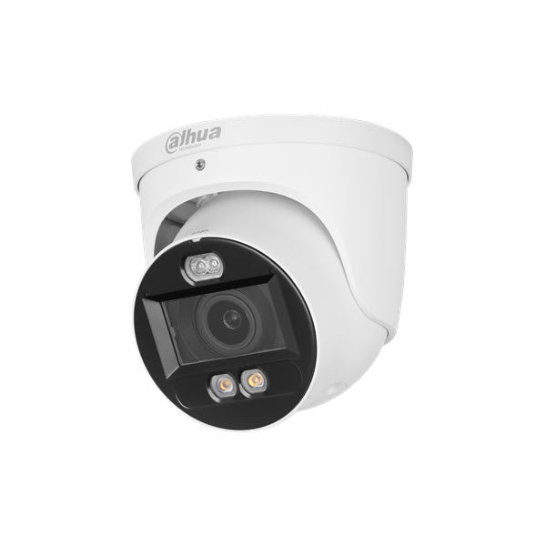 Dahua_8MP-Tioc-motorzoomlens-2.8mm-12mm