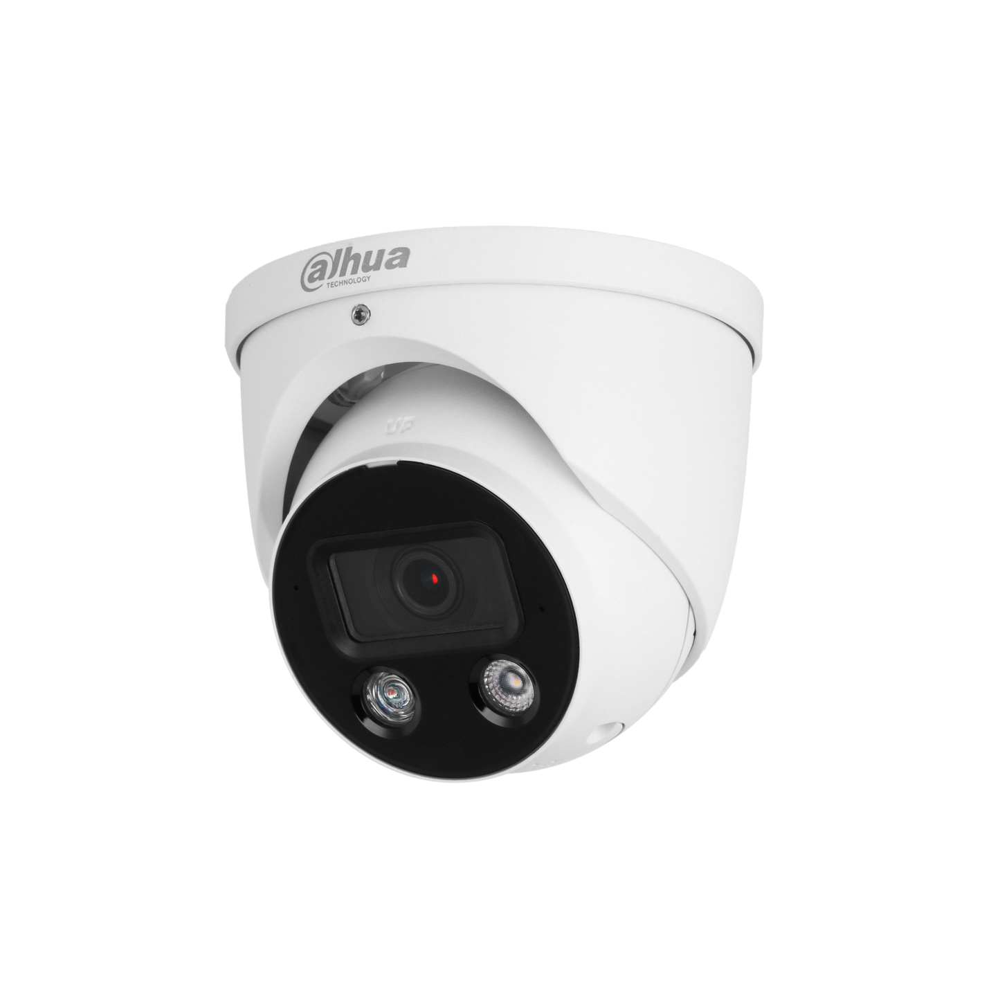 Dahua_4MP_TIOC_2.8mm_IPC-HDW3449H-AS-PV