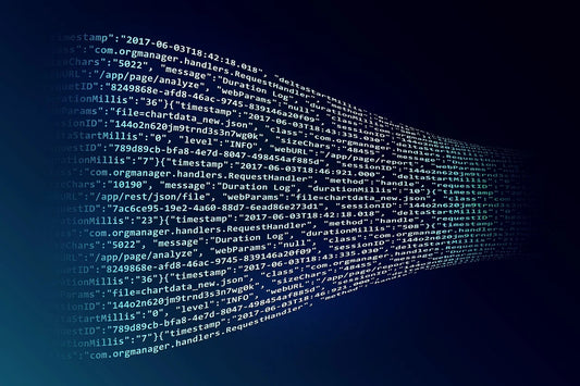 actualiteit-cybersecurity-camera-systemen