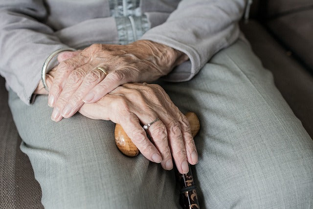 Babbeltrucs evolueren: Politie waarschuwt voor toenemende diefstallen