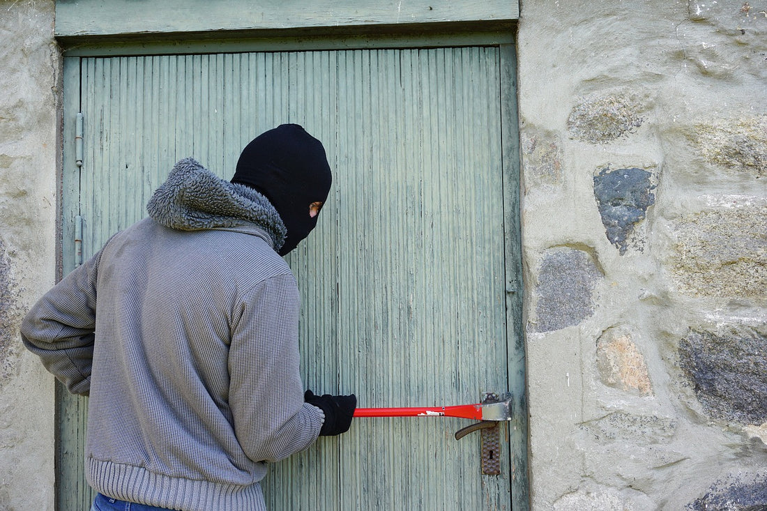 Schuur-inbraken-stijgen-nederland-de-security-winkel