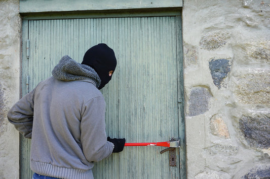 Schuur-inbraken-stijgen-nederland-de-security-winkel