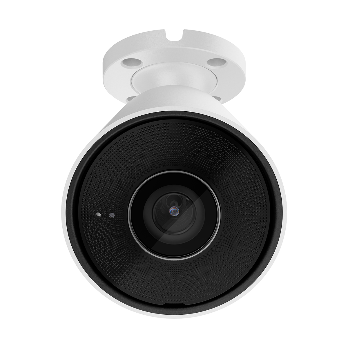 Ajax BulletCam, 5MP, 4mm lens 5MP bullet De Securitywinkel