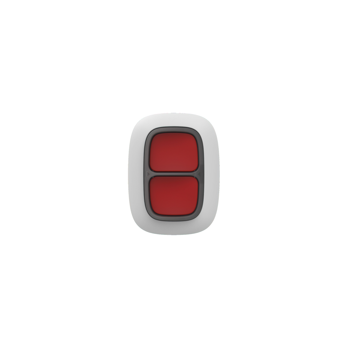 AJAX DoubleButton alarmsysteem De Securitywinkel