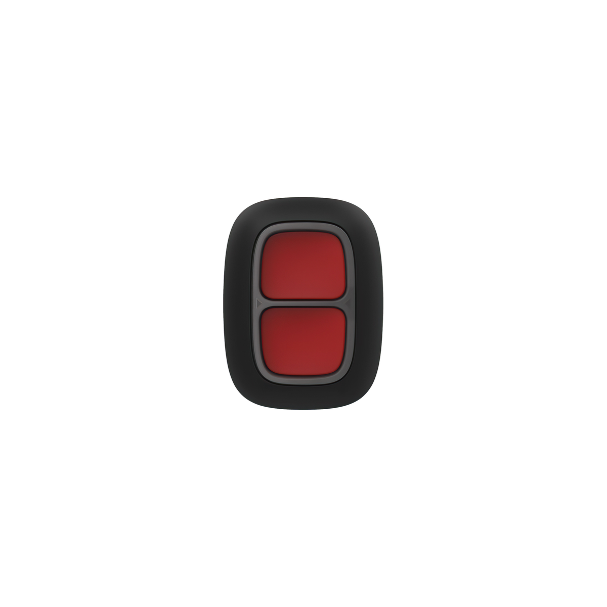 AJAX DoubleButton alarmsysteem De Securitywinkel