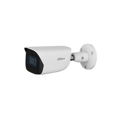 Dahua-4MP-bullet-camera-wizsense-2.8mm