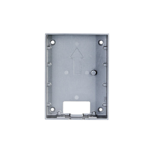 Dahua intercom kit De Securitywinkel