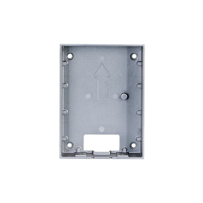 Dahua intercom kit De Securitywinkel