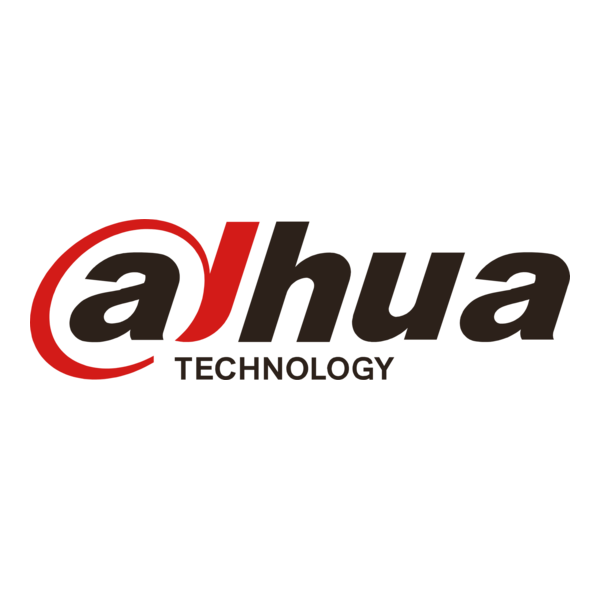 Dahua-camera-selectie-voorraad