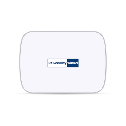 U-Prox buitensirene De Securitywinkel