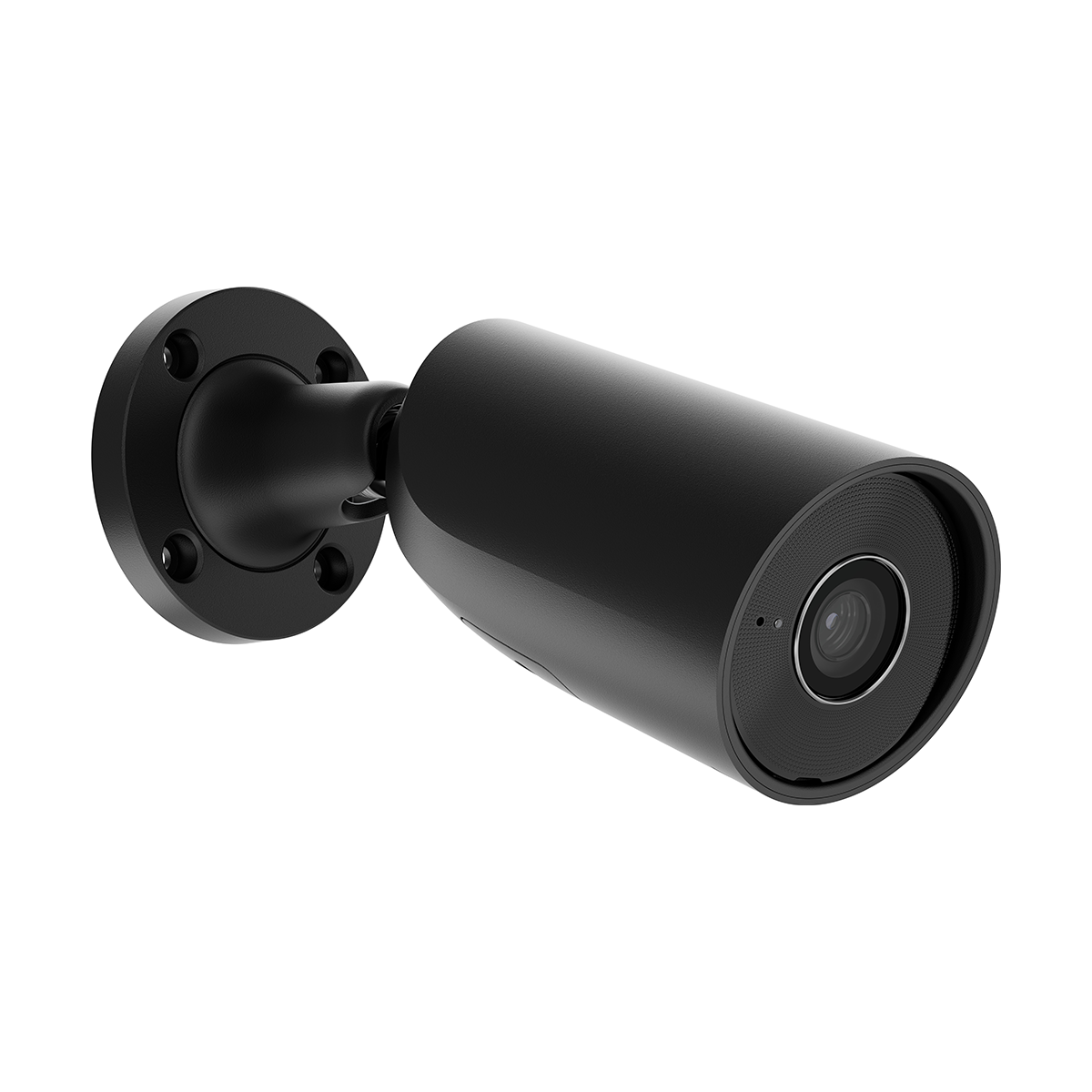 Ajax BulletCam, 5MP, 4mm lens 5MP bullet De Securitywinkel