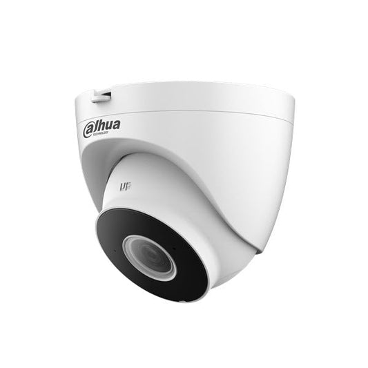 Dahua 4MP Wifi Eyeball 2.8mm