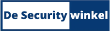 De SecurityWinkel