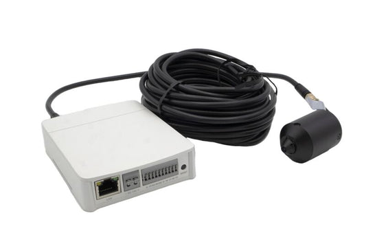 IP Pinhole verborgen camera Dahua De Securitywinkel