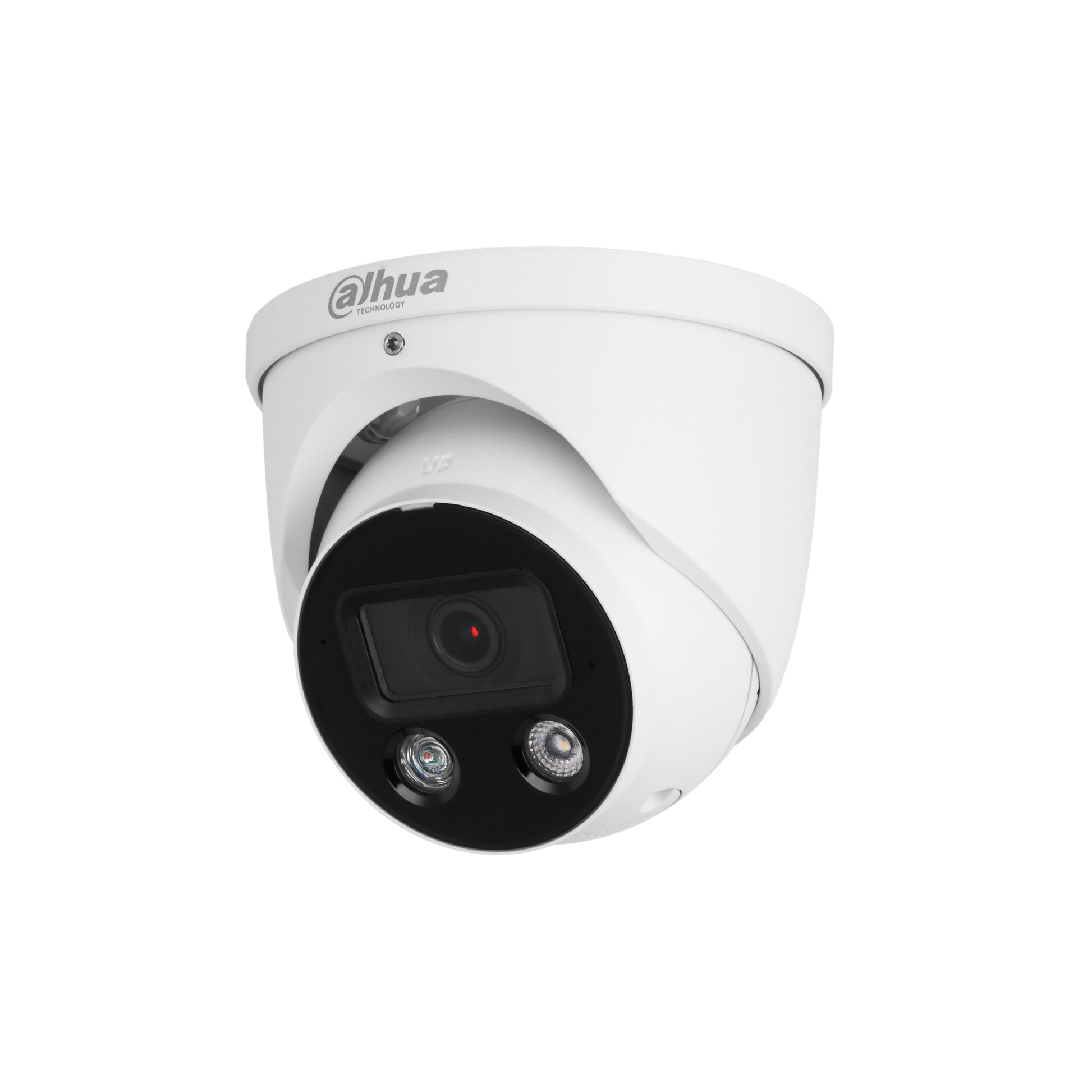 Dahua_4MP_TIOC_2.8mm_IPC-HDW3449H-AS-PV