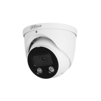 Dahua_4MP_TIOC_2.8mm_IPC-HDW3449H-AS-PV